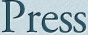 Press